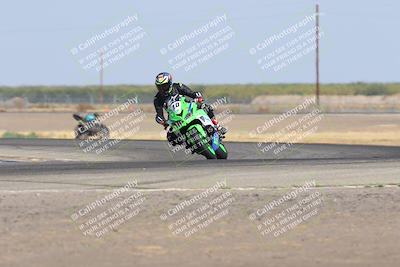 media/Sep-06-2025-Pacific Track Time (Sat) [[fd0274745f]]/Group B/Sweeper/